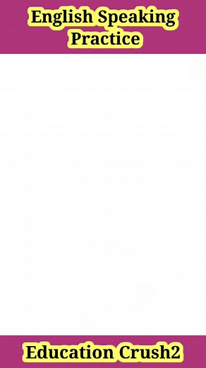 1K views · 57 reactions | sajilo english speaking course #howtotypemessageinenglish #translationtricks #translationtips #EducationCrush | Education crush 2 | Facebook