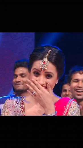 Raghav juyal slow Motion !! Raghav is flirting with Sakti || raghav purpose shakti ❤️❤️ 😍Raghav Juyal And 💃Shakti Mohan Romantic💞 flirting couple Romance right #raghav #dance #jualjersey #love #fit #FIFA #Shakthi #comedy #bestdancer #comedyvideos #dance #short #memes #reels #raghavjuyal #mohanshakti #remodsouza #dharmeshsir #punitjpathak #raghavjuyalworld #raghavjuyalkingdom #raghavjuyalcomedy #danceplus6 #raghavkechutkule #kapilsharmashow #comedy #slowmotion #dance #viral #abcd #streetdancer