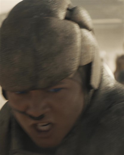 4.7K reactions · 152 shares | Experience the epic masterpiece. Buy Dune: Part Two on Fandango at Home Now | Dune Movie | Facebook