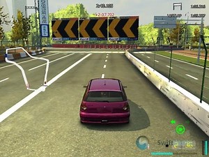 Project Torque - Alchetron, The Free Social Encyclopedia