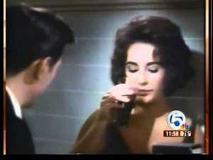 Elizabeth Taylor has died at age 79