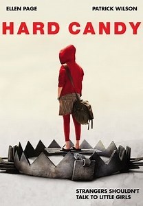 Hard Candy