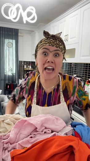 Yer yutmagur bozorga boradigonidim pul tashame qochipti…#respect #rek #тренд #рек #рекамендации #рек #kesfet | Sevdacim