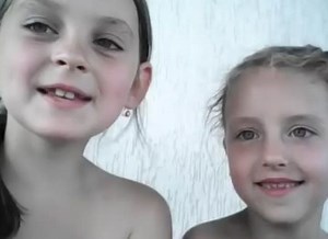 Masha babko siberian mouse 1st studio video