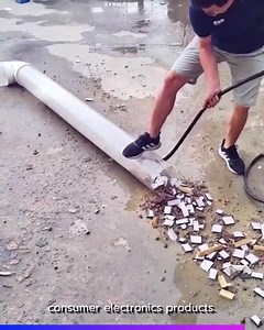17K views · 37 reactions | Pressure washing machines and process | Mr.DIY | Facebook