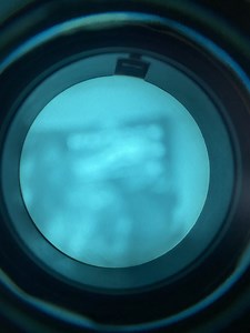 MATBOCK Monday Tarsier Eclipse | Soldier Systems Daily