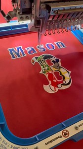 Love that dirty water | Cape Cod Beach Chair Company | Facebook