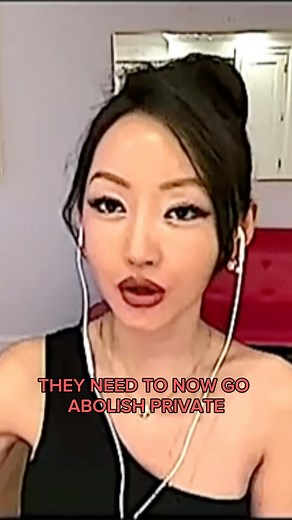 1.4K views · 38 reactions | How The North Korean Regime Started | Yeonmi Park | Facebook