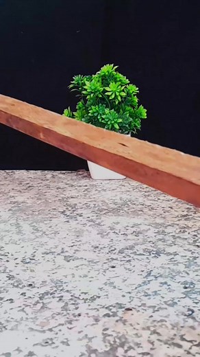 How to Make dc motor train #s2experimentclub #shorts #TrainLover #TrainMaking #training | S2 Experiment club