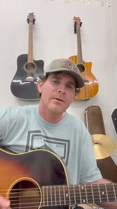 2.1K views · 93 reactions | Curtis Grimes on Reels | Facebook