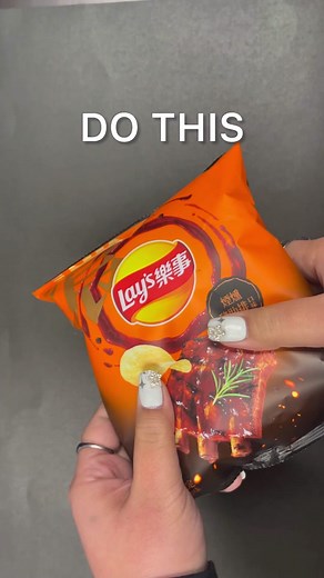 Exotic Blvd on TikTok