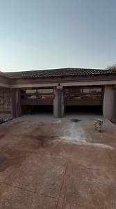 Single garage door 2400mmx2100mm R18 000 each Call us on 084 527 3831 067 772 1133 | Concept Aluminium