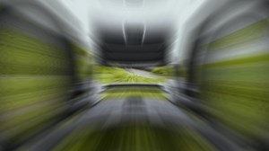 13K views · 216 reactions | The Absolute Station should be on your radar!  36mm Legs ✅ Mag Lok Units ✅ Fully Customisable ✅ Stacker Plate ✅ Sliding Foot Plate ✅ Super Stable ✅ | Preston Innovations | Facebook