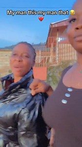 Wife Materials 😂🤝 | J Martin Promo