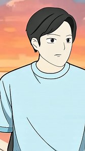 252K views · 9.7K reactions | #animasi #kona #dhotdesign #animation | Dhot | Facebook