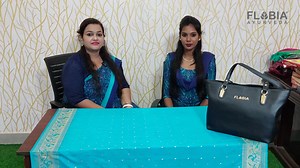 Flabia Ayurveda on Reels