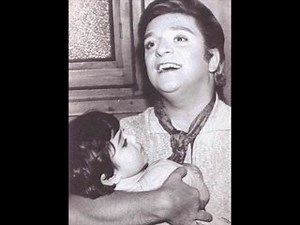 50 reactions · 183 shares | ESKI Istanbul on Reels | Facebook