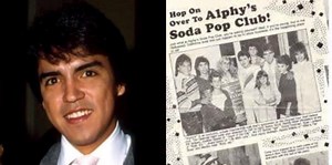 Corey Feldman Reveals Details About Sexual Abuse He Suffered By A Man He Met When He Was 12