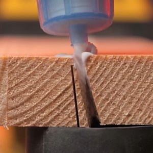 10K views · 13 reactions | Dicas incríveis para trabalhar com madeira! | Ideias Incríveis Kids | Facebook