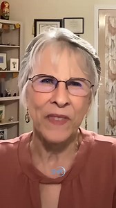 Missing someone you love? Wishing for just one more moment of...