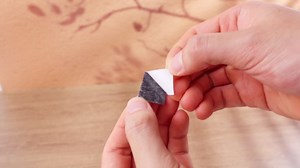 School DIY Wallpaper for Lockers 12" x 40" Removable Locker Decoration for School Office with Magnet(Pink,Lightning)