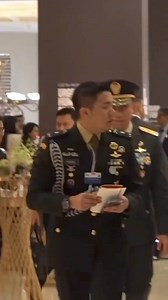 Aning Sriwi on Reels