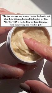 Microdermabrasion at home—incredible results, no appointment needed. | goop | Facebook