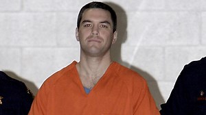 Scott Peterson's murder convictions to be reexamined in California court