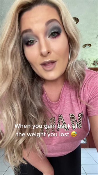 Embracing Curves: Confidence in Every Shape