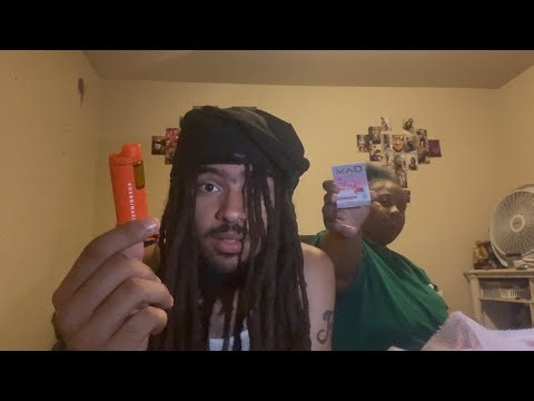 Sherbinskis 2g Live Resin Disposable REVIEW