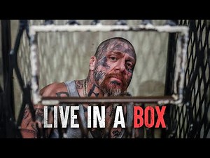 What Really Happens in the World’s Deadliest Prisons