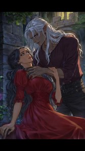 📖 Prize for the King by Layla Fae is a spicy fantasy reverse harem romance starting with a forced marriage between the princess and a monstrous Tyrant who has three knights - and they share everything, including their queen. #fantasyromance #reverseharem #booksbooksbooks | Layla Fae