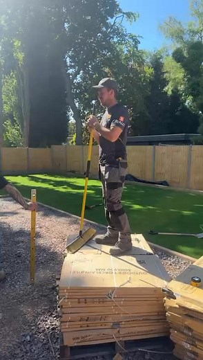 Excuse me, why is our extension taking so long? | Evason Building Contractors Ltd