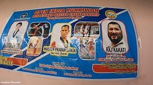 2.6K views · 18 reactions | location : Titabor stadium | Arindom Hazarika | Facebook