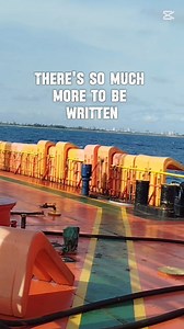 Never give up Sailor! ✅ | Master Engineer Fix | Facebook