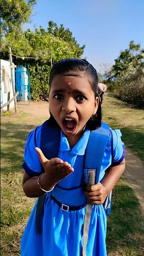 Zindagi se jung 😱 #shorts #viralvideo