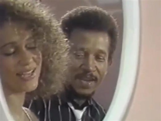 2.5K views · 36 reactions | JC Lodge & Derrick Harriott - I Just Want To Stay Here #reggaesoulmuzik #reggae #reggaemusic #reggaesong #reggaeworld #reggaenight #reggaeparty #reggaevideo #onelove #youtube #music #videos #genre #songs #melody #love #beats #jam #myjam #party #partymusic #newsong #lovethissong #favoritesong #bestsong #repeat #listentothis #goodmusic #musicvideo #follow | Reggae Soulmuzik | Facebook