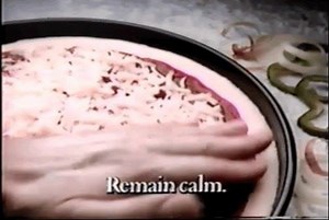 3.3K views · 91 reactions | Night Flight on Reels | Facebook