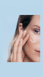 33K views · 115 reactions | Votre peau mérite plus qu’une crème : un véritable boost d’éclat et de vitalité.  Rendez-vous en ligne pour découvrir notre Aqua-Crème Hyaluronic Acid + Peptides Ceramide. #ElizabethArden #CeramideCapsules | Elizabeth Arden | Facebook