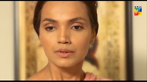 کیا ثمن فیصل کوحاصل کرنا چاہتی ہے؟ #Maat #HUMTV | HUM TV