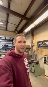 2.2K views · 154 reactions | I can’t thank Hector enough for such a killer job! Literally every inch of this chassis and areas you probably won’t ever see have been painted! So much gloss  #corvette #rebuild #drifting #driftcars #paint #paintbooth #rollcage #autobody #fabrication #safetyequipment #motorsport #racing #offseason #chassis | Matt Field | Facebook