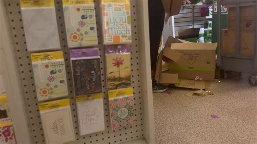 Big booty ebony candid working at dollar tree pt.2 #candid #bigass #creepshot #ass #ebony #phatass #jiggly #cumshot #dickflash #bigbooty #cum #twerk #milf #trending I do accept submissions of candids and dickflashes dm me