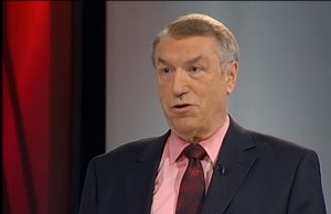 Zinātnieks Kalviņš: Vēršanās pret «Rigvir» – «skaists pasūtījums»