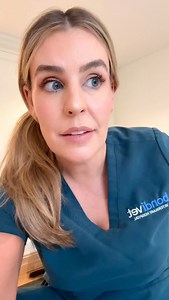 #Matriarchy benefits everyone. Men, women and children. The artificial system we currently have has failed due to its reliance on violence, oppression and survival of the fittest individual. Those that are weak (like children) have next to no protection. Matriarchal communities are not just about “women in power” but are flatter hierarchies where health, justice and strength of the entire community is central. There is a revolution coming. It is going to require women to be very angry and start