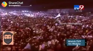 Jokes Mafia on Reels | Facebook