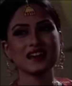 PTV Stn drama old khali hath ost title song theme song
