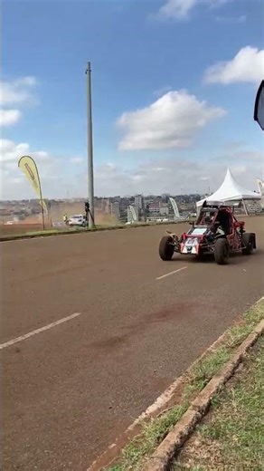 Moto dragon testing 🔥💨