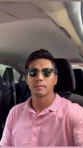 We heard you and we are extending registration until MAY 15, 2023. We will be at RUNNR From May 13 to 15, 2023 (Saturday to Monday) 1-9pm. Hurry and register now!ONLINE REGISTRATION: https://forms.gle/ZLZiLRTDi2D5XcHE9Race Day May 21, 2023We have two sporting disciplines.You can choose either of the categories:BEGINNER 5KM RUN - 20KM BIKE - 3KM RUNELITE 10KM RUN - 40KM BIKE - 5KM RUN#empoweredduathlon#tatakRESCHponsable#internationalwomensday2023#iamactivewoman | Active Woman | Facebook