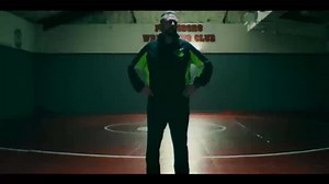 11 reactions | #monsterfactory | Lineage Pro Wrestling | Facebook