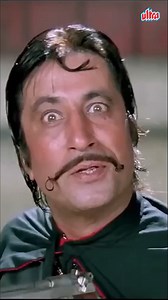 22K views · 79 reactions | ANDAZ APNA APNA Full Comedy Hindi Movie HD | Salman Khan, Aamir Khan, Paresl Rawal | Comedy Movie | Ultra Haste Raho | Facebook